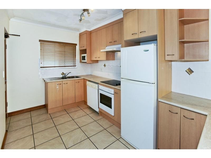 4/131 Margate Parade, Margate QLD 4019
