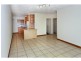 4/131 Margate Parade, Margate QLD 4019