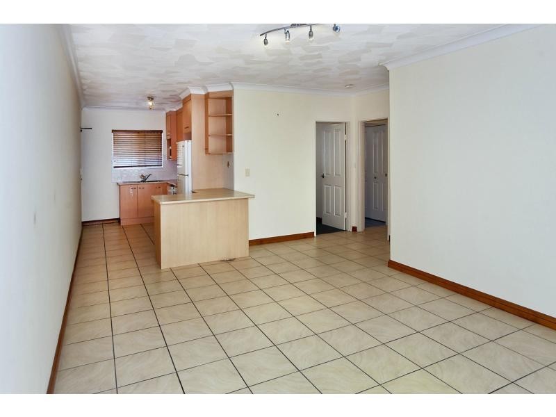 4/131 Margate Parade, Margate QLD 4019