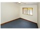 4/131 Margate Parade, Margate QLD 4019