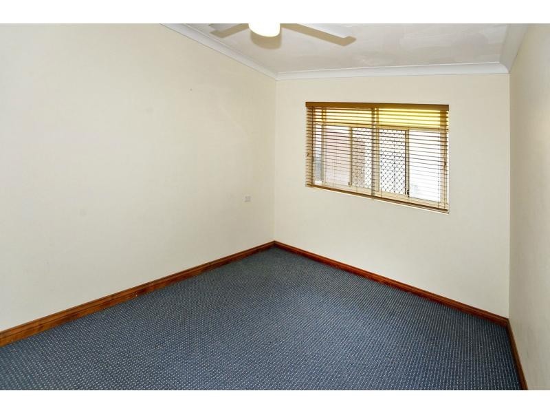 4/131 Margate Parade, Margate QLD 4019