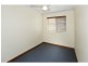 4/131 Margate Parade, Margate QLD 4019