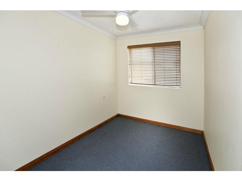 4/131 Margate Parade, Margate QLD 4019