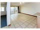 4/131 Margate Parade, Margate QLD 4019
