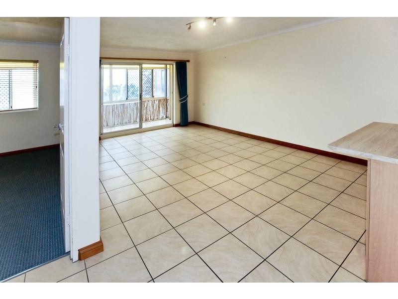 4/131 Margate Parade, Margate QLD 4019