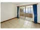 4/131 Margate Parade, Margate QLD 4019