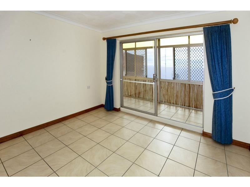 4/131 Margate Parade, Margate QLD 4019