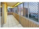 4/131 Margate Parade, Margate QLD 4019