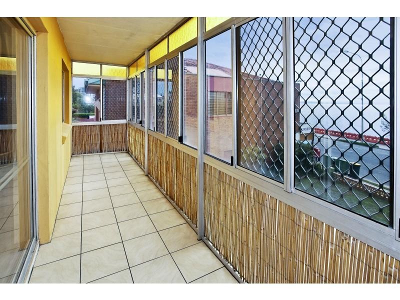 4/131 Margate Parade, Margate QLD 4019