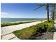4/131 Margate Parade, Margate QLD 4019