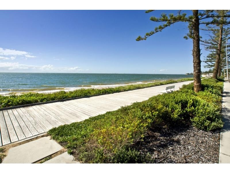 4/131 Margate Parade, Margate QLD 4019