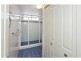 4/131 Margate Parade, Margate QLD 4019