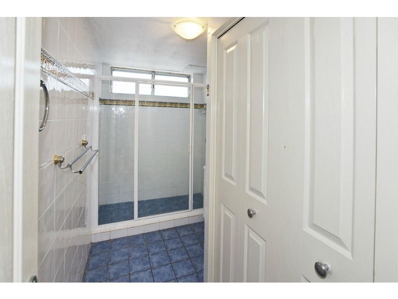 4/131 Margate Parade, Margate QLD 4019