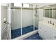 4/131 Margate Parade, Margate QLD 4019