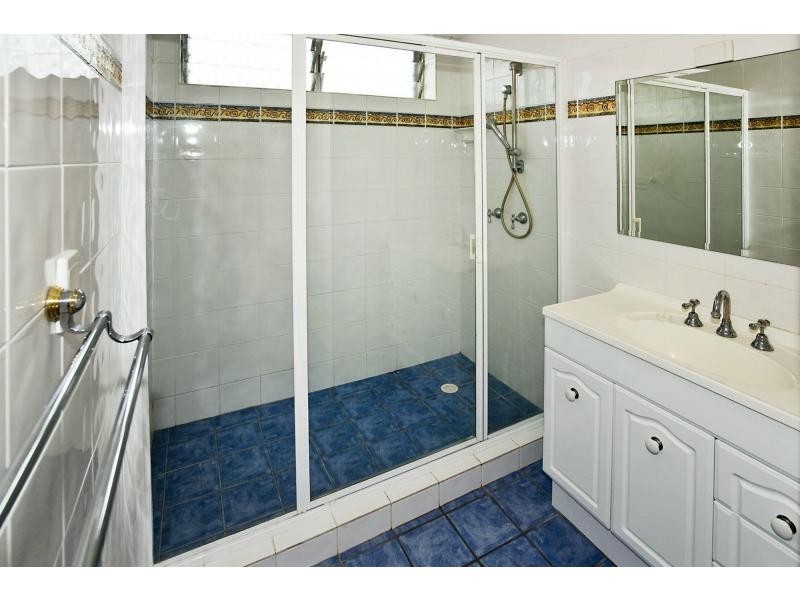 4/131 Margate Parade, Margate QLD 4019