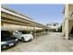4/131 Margate Parade, Margate QLD 4019