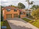 15 Chartwell Street, Margate QLD 4019