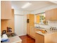 15 Chartwell Street, Margate QLD 4019