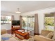 15 Chartwell Street, Margate QLD 4019