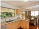 15 Chartwell Street, Margate QLD 4019
