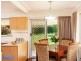 15 Chartwell Street, Margate QLD 4019