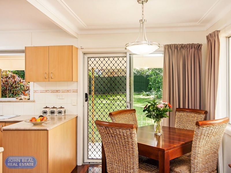 15 Chartwell Street, Margate QLD 4019