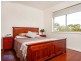 15 Chartwell Street, Margate QLD 4019