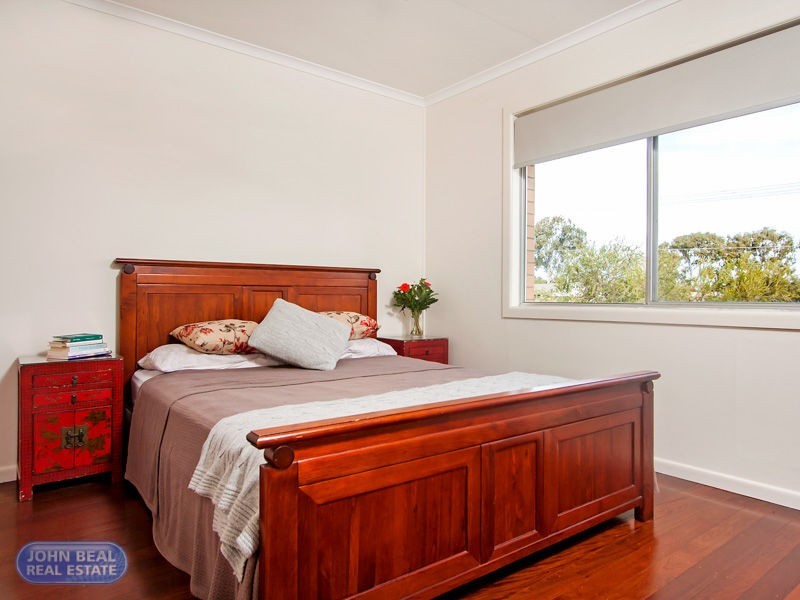 15 Chartwell Street, Margate QLD 4019