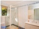 15 Chartwell Street, Margate QLD 4019