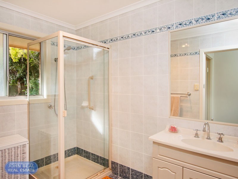 15 Chartwell Street, Margate QLD 4019
