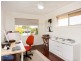 15 Chartwell Street, Margate QLD 4019