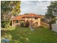 15 Chartwell Street, Margate QLD 4019