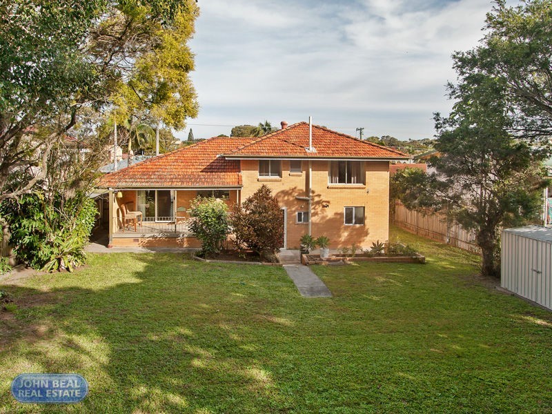 15 Chartwell Street, Margate QLD 4019
