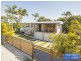16 Esperanto Street, Redcliffe QLD 4020