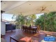 16 Esperanto Street, Redcliffe QLD 4020