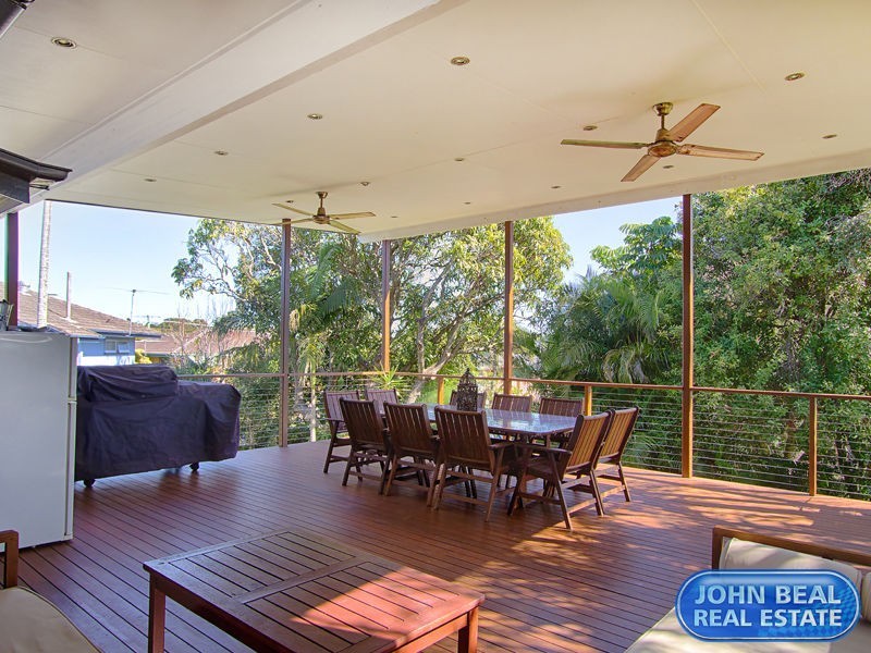 16 Esperanto Street, Redcliffe QLD 4020
