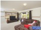 16 Esperanto Street, Redcliffe QLD 4020