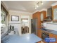16 Esperanto Street, Redcliffe QLD 4020
