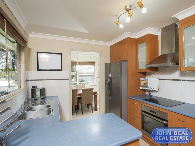 16 Esperanto Street, Redcliffe QLD 4020