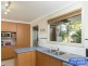 16 Esperanto Street, Redcliffe QLD 4020