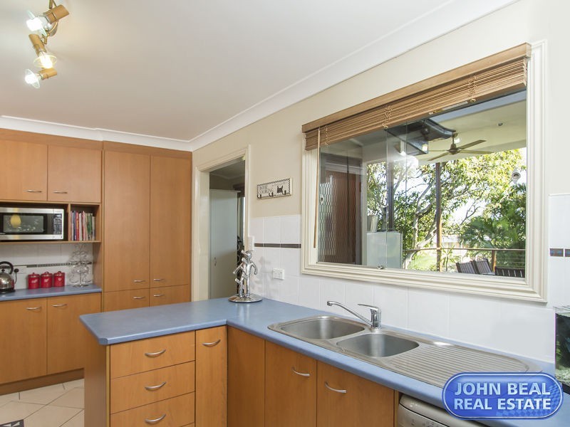 16 Esperanto Street, Redcliffe QLD 4020