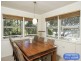 16 Esperanto Street, Redcliffe QLD 4020