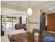 16 Esperanto Street, Redcliffe QLD 4020