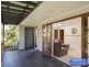 16 Esperanto Street, Redcliffe QLD 4020