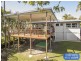 16 Esperanto Street, Redcliffe QLD 4020