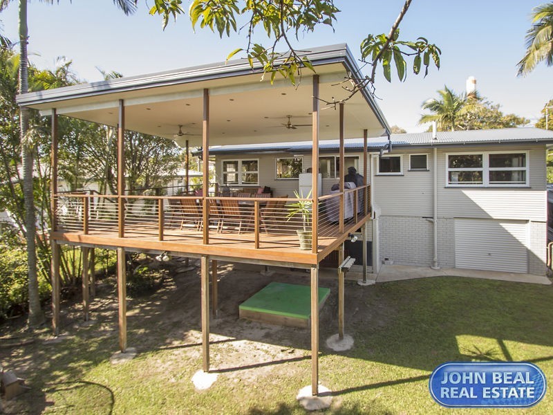 16 Esperanto Street, Redcliffe QLD 4020