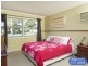 16 Esperanto Street, Redcliffe QLD 4020