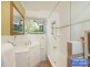 16 Esperanto Street, Redcliffe QLD 4020