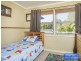 16 Esperanto Street, Redcliffe QLD 4020