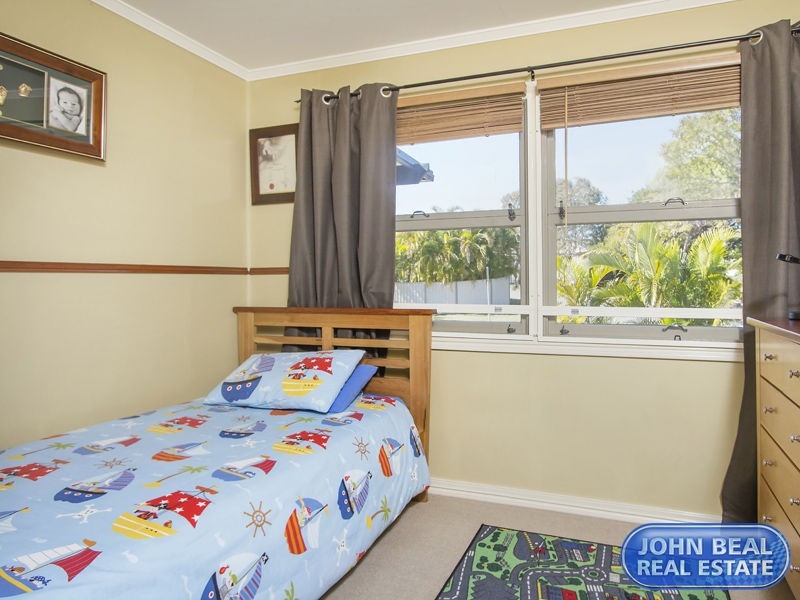 16 Esperanto Street, Redcliffe QLD 4020